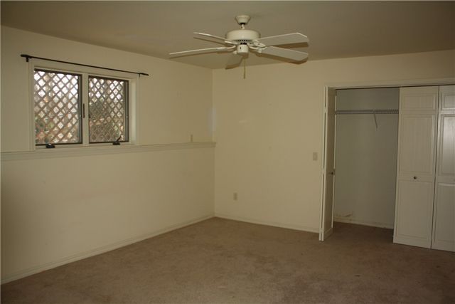 9118 Summer Shade Road, Rogers, AR 72756