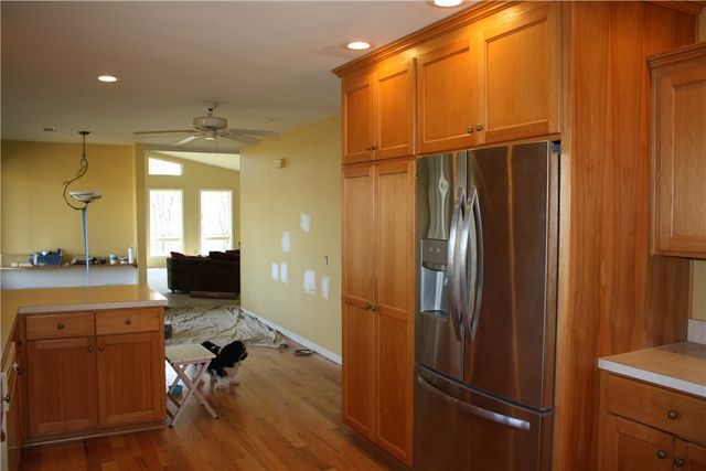 9118 Summer Shade Road, Rogers, AR 72756