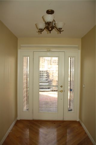 9118 Summer Shade Road, Rogers, AR 72756