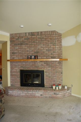 9118 Summer Shade Road, Rogers, AR 72756