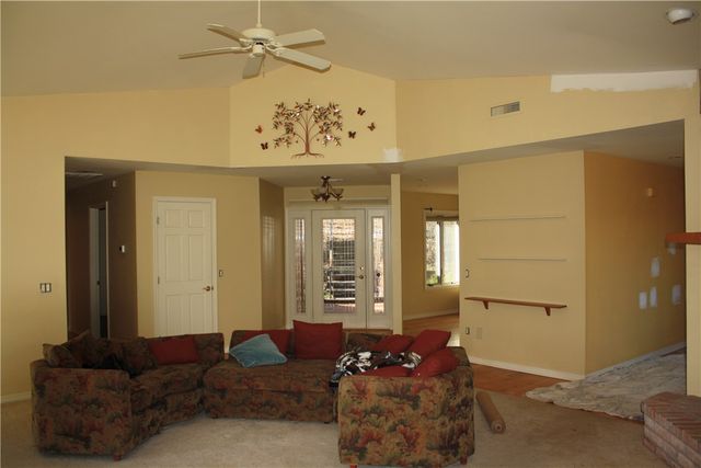 9118 Summer Shade Road, Rogers, AR 72756