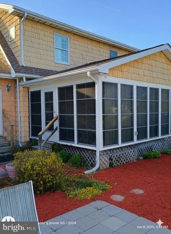 11 KENSINGTON RD, Rehoboth Beach, DE 19971