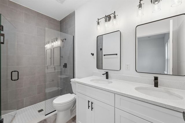 3427 W WEBSTER PLACE, Dunnellon, FL 34433