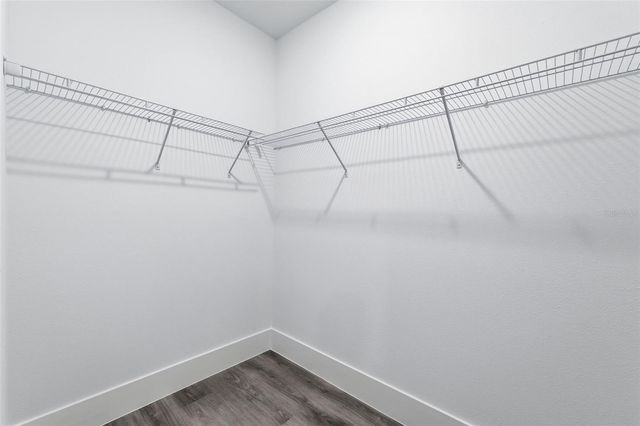 3427 W WEBSTER PLACE, Dunnellon, FL 34433