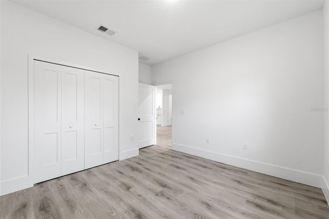 3427 W WEBSTER PLACE, Dunnellon, FL 34433