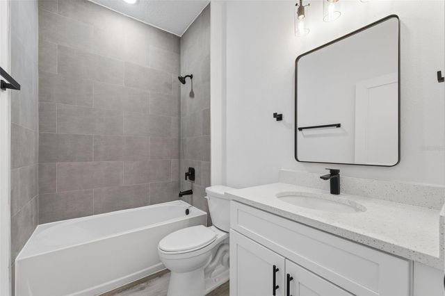 3427 W WEBSTER PLACE, Dunnellon, FL 34433