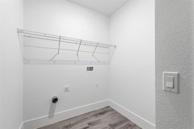 3427 W WEBSTER PLACE, Dunnellon, FL 34433