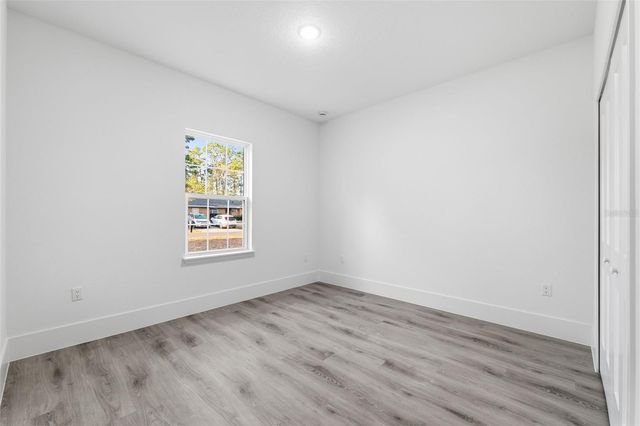 3427 W WEBSTER PLACE, Dunnellon, FL 34433