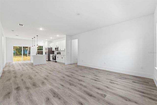 3427 W WEBSTER PLACE, Dunnellon, FL 34433