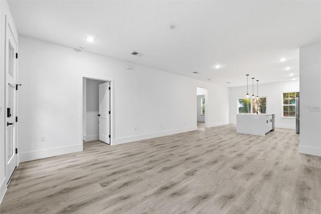 3427 W WEBSTER PLACE, Dunnellon, FL 34433