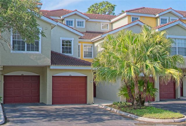 5701 BENTGRASS DRIVE 18-206, Sarasota, FL 34235