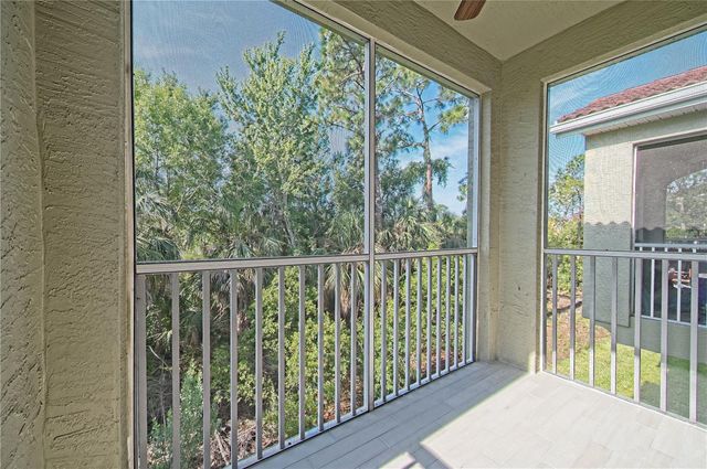 5701 BENTGRASS DRIVE 18-206, Sarasota, FL 34235