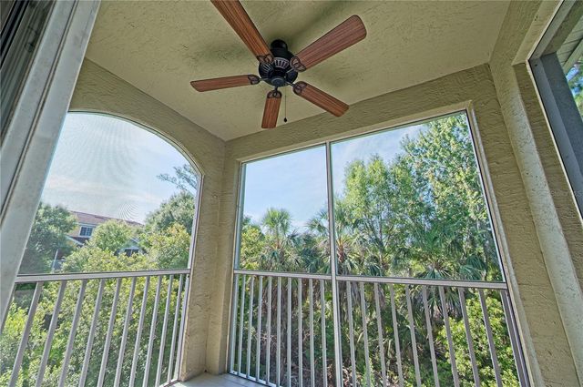 5701 BENTGRASS DRIVE 18-206, Sarasota, FL 34235