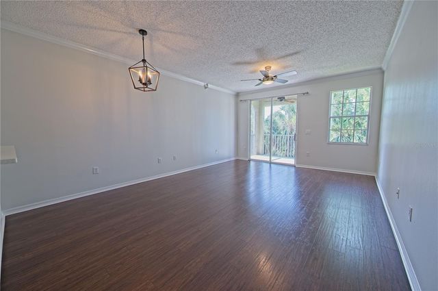 5701 BENTGRASS DRIVE 18-206, Sarasota, FL 34235