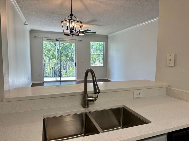 5701 BENTGRASS DRIVE 18-206, Sarasota, FL 34235