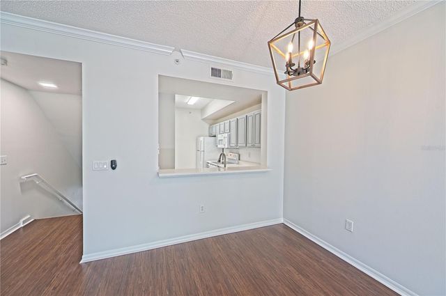 5701 BENTGRASS DRIVE 18-206, Sarasota, FL 34235