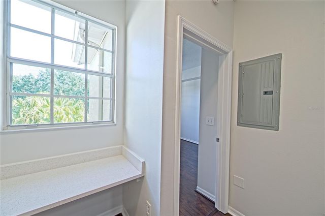 5701 BENTGRASS DRIVE 18-206, Sarasota, FL 34235