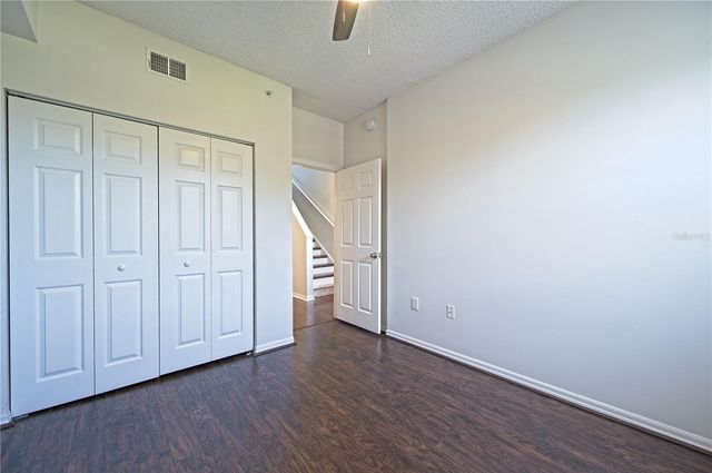 5701 BENTGRASS DRIVE 18-206, Sarasota, FL 34235