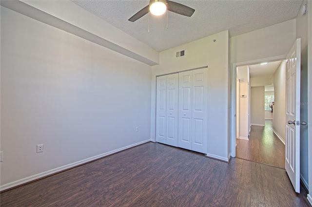 5701 BENTGRASS DRIVE 18-206, Sarasota, FL 34235