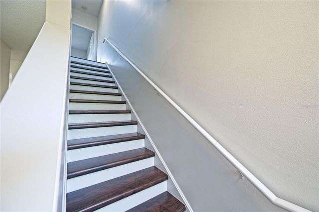 5701 BENTGRASS DRIVE 18-206, Sarasota, FL 34235