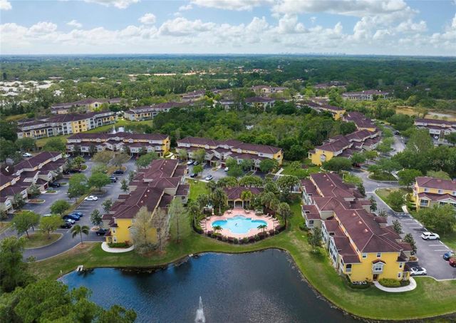 5701 BENTGRASS DRIVE 18-206, Sarasota, FL 34235