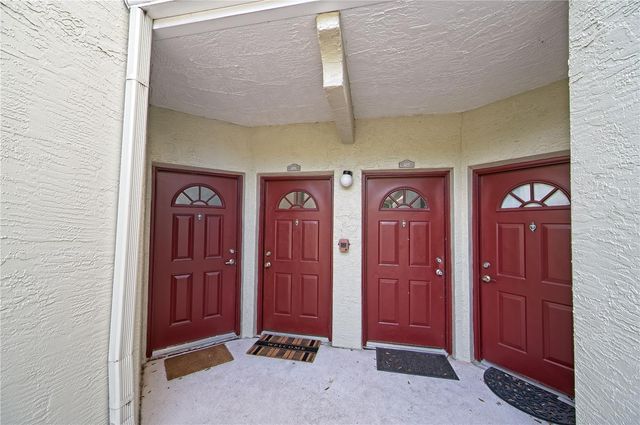 5701 BENTGRASS DRIVE 18-206, Sarasota, FL 34235