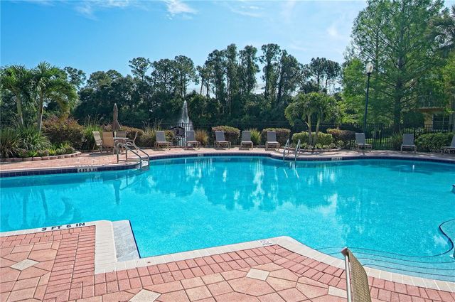 5701 BENTGRASS DRIVE 18-206, Sarasota, FL 34235