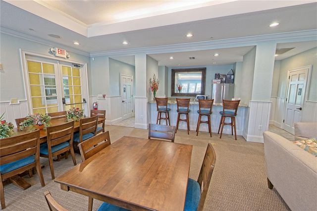 5701 BENTGRASS DRIVE 18-206, Sarasota, FL 34235