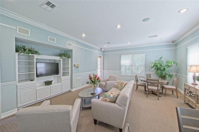 5701 BENTGRASS DRIVE 18-206, Sarasota, FL 34235