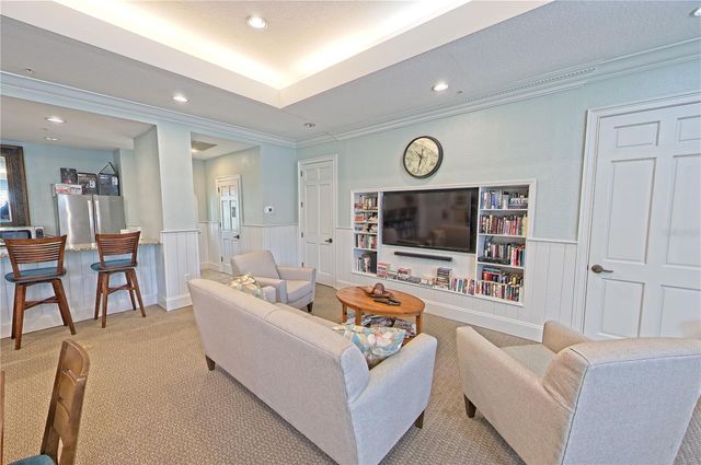 5701 BENTGRASS DRIVE 18-206, Sarasota, FL 34235