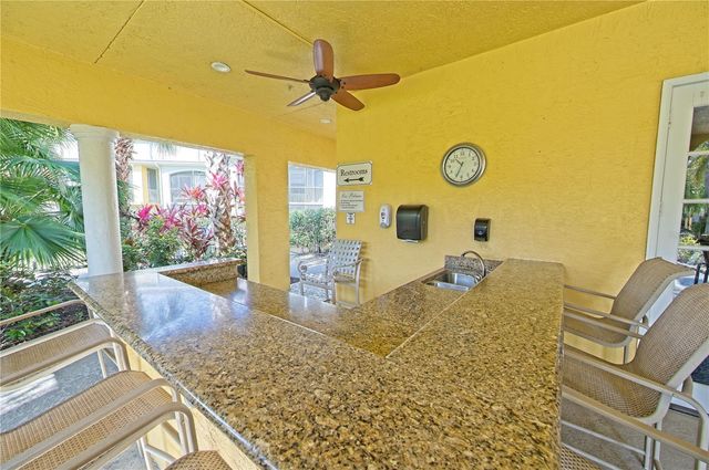 5701 BENTGRASS DRIVE 18-206, Sarasota, FL 34235
