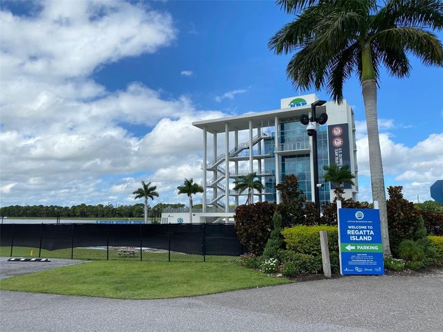 5701 BENTGRASS DRIVE 18-206, Sarasota, FL 34235