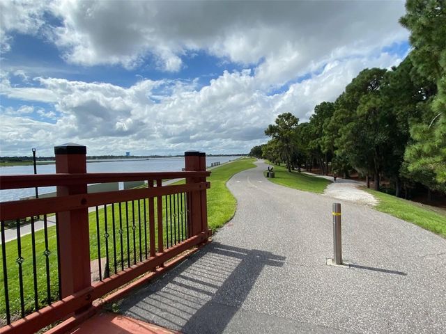 5701 BENTGRASS DRIVE 18-206, Sarasota, FL 34235