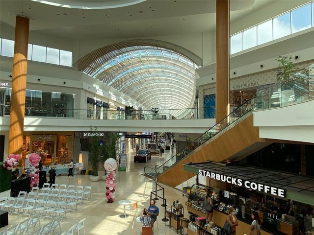 5701 BENTGRASS DRIVE 18-206, Sarasota, FL 34235