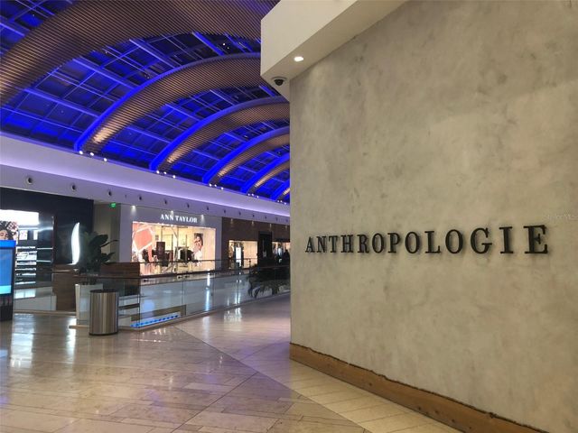 5701 BENTGRASS DRIVE 18-206, Sarasota, FL 34235