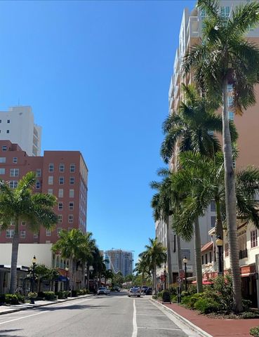 5701 BENTGRASS DRIVE 18-206, Sarasota, FL 34235