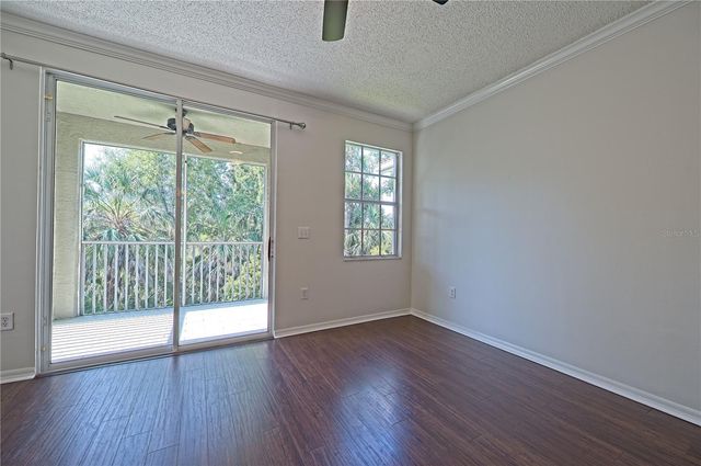 5701 BENTGRASS DRIVE 18-206, Sarasota, FL 34235