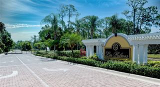 5701 BENTGRASS DRIVE 18-206, Sarasota, FL 34235