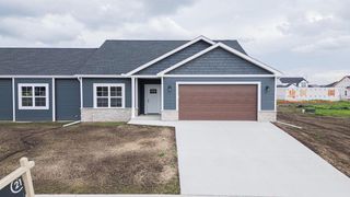 167 E Ash Lane, Milton, WI 53563