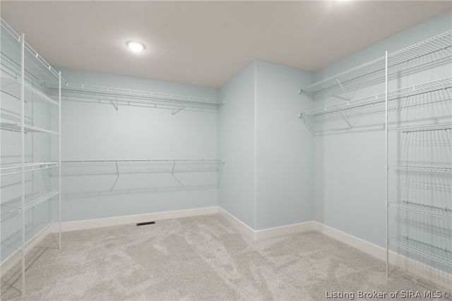 428 Pine Drive Circle Lot 115, Henryville, IN 47126
