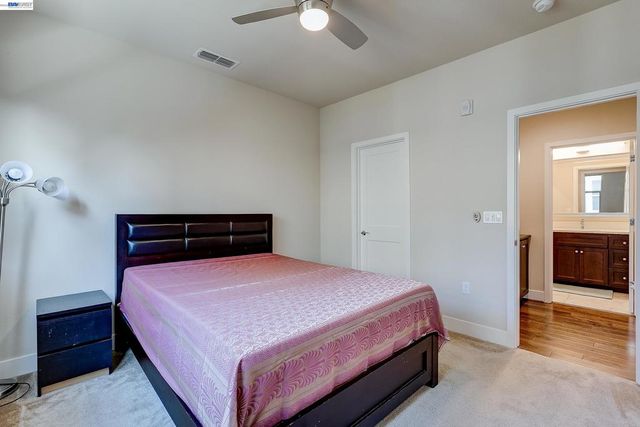 716 TRANQUILITY CIR 1, Livermore, CA 94551