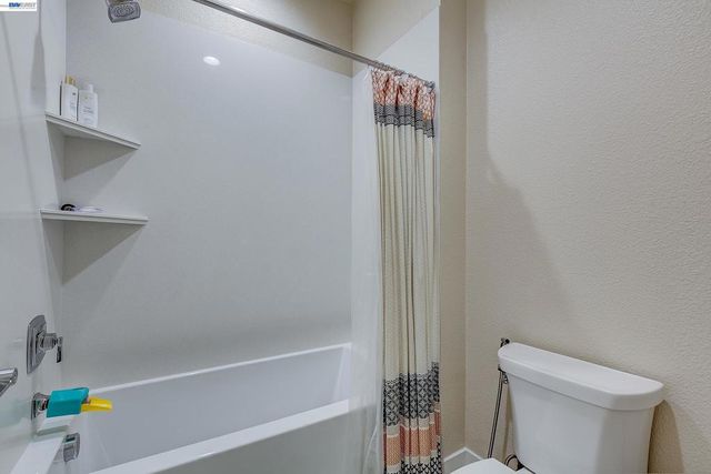 716 TRANQUILITY CIR 1, Livermore, CA 94551