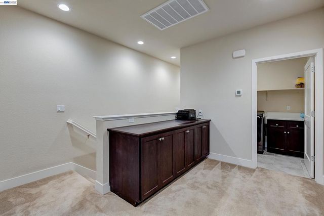 716 TRANQUILITY CIR 1, Livermore, CA 94551