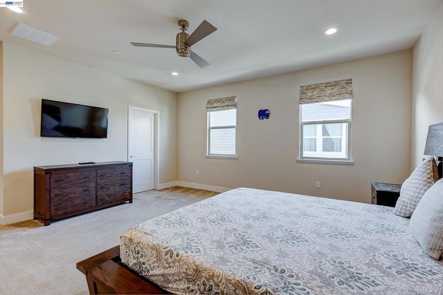 716 TRANQUILITY CIR 1, Livermore, CA 94551