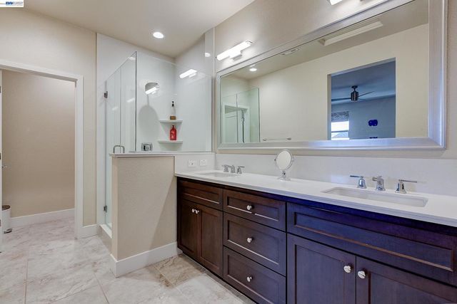 716 TRANQUILITY CIR 1, Livermore, CA 94551