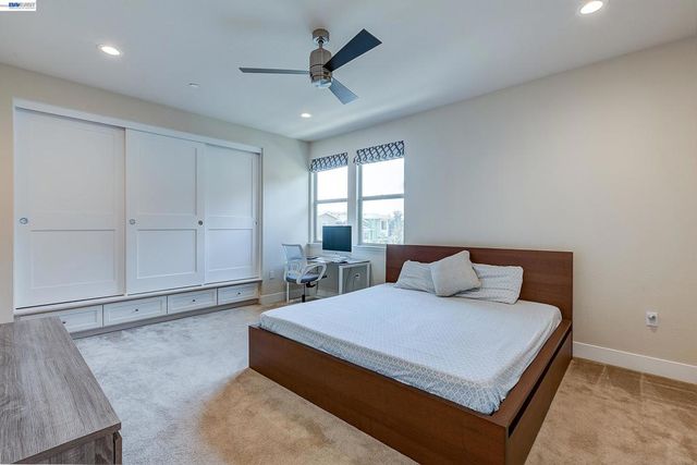 716 TRANQUILITY CIR 1, Livermore, CA 94551