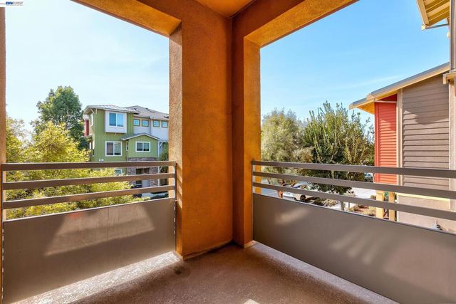 716 TRANQUILITY CIR 1, Livermore, CA 94551