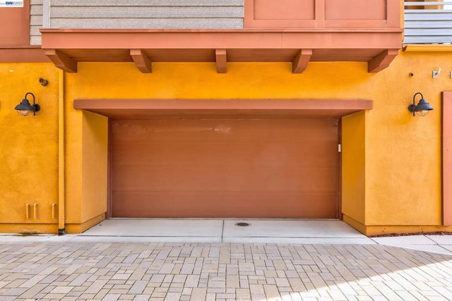 716 TRANQUILITY CIR 1, Livermore, CA 94551