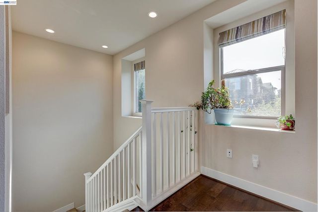 716 TRANQUILITY CIR 1, Livermore, CA 94551