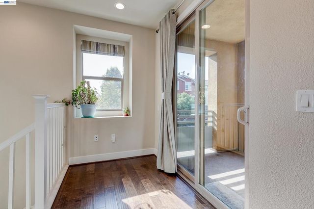 716 TRANQUILITY CIR 1, Livermore, CA 94551